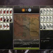 Total War: Rome II - Hannibal at the Gates - galeria zdjęć - filmweb