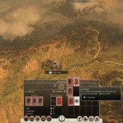 Total War: Rome II - Hannibal at the Gates - galeria zdjęć - filmweb
