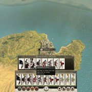 Total War: Rome II - Hannibal at the Gates - galeria zdjęć - filmweb