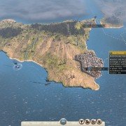 Total War: Rome II - Hannibal at the Gates - galeria zdjęć - filmweb