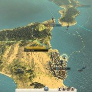 Total War: Rome II - Hannibal at the Gates - galeria zdjęć - filmweb