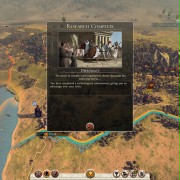 Total War: Rome II - Hannibal at the Gates - galeria zdjęć - filmweb