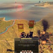 Total War: Rome II - Hannibal at the Gates - galeria zdjęć - filmweb