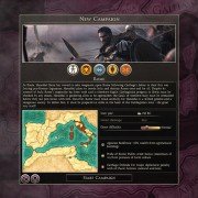 Total War: Rome II - Hannibal at the Gates - galeria zdjęć - filmweb