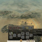 Total War: Rome II - Hannibal at the Gates - galeria zdjęć - filmweb