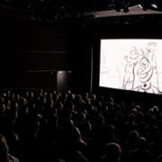 Chcę uwierzyć snom: jak powstawała Kraina lodu 2 - galeria zdjęć - filmweb