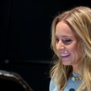 Into the Unknown: Making Frozen II - galeria zdjęć - filmweb