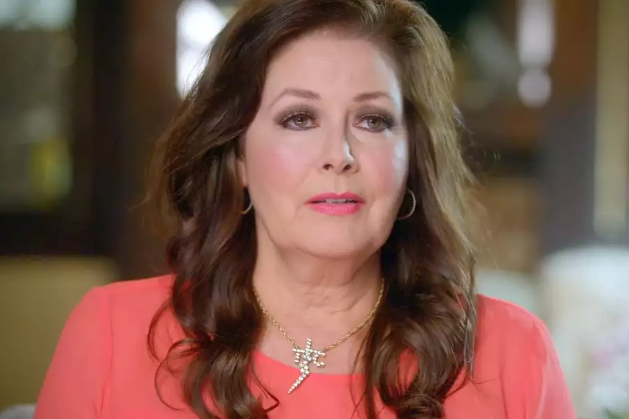 Kochając Elvisa - galeria zdjęć - filmweb