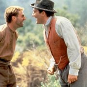 Jean de Florette - galeria zdjęć - filmweb