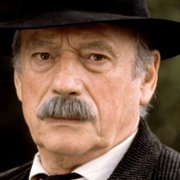 Jean de Florette - galeria zdjęć - filmweb