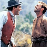 Jean de Florette - galeria zdjęć - filmweb