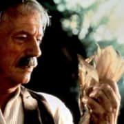Jean de Florette - galeria zdjęć - filmweb