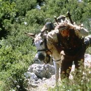 Jean de Florette - galeria zdjęć - filmweb