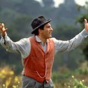 Jean de Florette - galeria zdjęć - filmweb