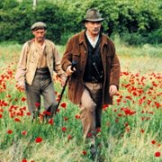 Jean de Florette - galeria zdjęć - filmweb