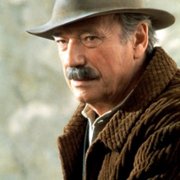 Jean de Florette - galeria zdjęć - filmweb