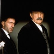 Jean de Florette - galeria zdjęć - filmweb