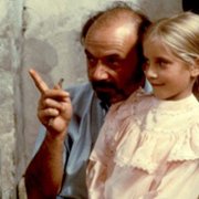 Jean de Florette - galeria zdjęć - filmweb