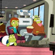 Neighbors From Hell - galeria zdjęć - filmweb