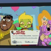 Neighbors From Hell - galeria zdjęć - filmweb