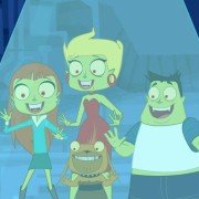 Neighbors From Hell - galeria zdjęć - filmweb