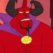 Neighbors From Hell - galeria zdjęć - filmweb