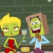 Neighbors From Hell - galeria zdjęć - filmweb