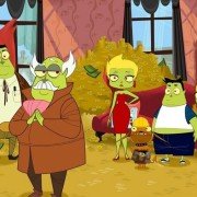 Neighbors From Hell - galeria zdjęć - filmweb