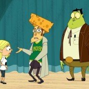Neighbors From Hell - galeria zdjęć - filmweb