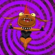 Neighbors From Hell - galeria zdjęć - filmweb