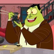Neighbors From Hell - galeria zdjęć - filmweb