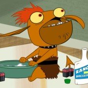 Neighbors From Hell - galeria zdjęć - filmweb
