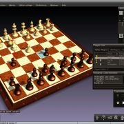 Chessmaster: Grandmaster Edition - galeria zdjęć - filmweb
