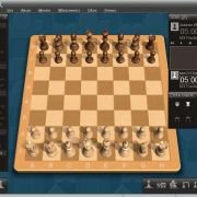 Chessmaster: Grandmaster Edition - galeria zdjęć - filmweb