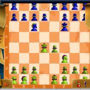 Chessmaster: Grandmaster Edition - galeria zdjęć - filmweb