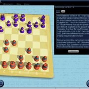 Chessmaster: Grandmaster Edition - galeria zdjęć - filmweb