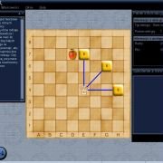 Chessmaster: Grandmaster Edition - galeria zdjęć - filmweb