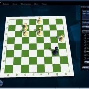 Chessmaster: Grandmaster Edition - galeria zdjęć - filmweb