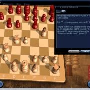 Chessmaster: Grandmaster Edition - galeria zdjęć - filmweb