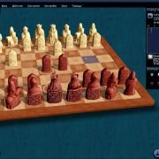 Chessmaster: Grandmaster Edition - galeria zdjęć - filmweb