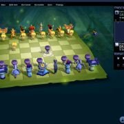 Chessmaster: Grandmaster Edition - galeria zdjęć - filmweb