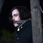 Gogol. Straszna zemsta - galeria zdjęć - filmweb