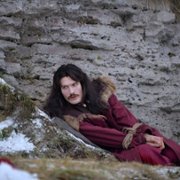 Gogol. Straszna zemsta - galeria zdjęć - filmweb
