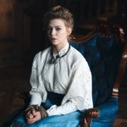 Gogol. Straszna zemsta - galeria zdjęć - filmweb