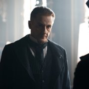 Gogol. Straszna zemsta - galeria zdjęć - filmweb