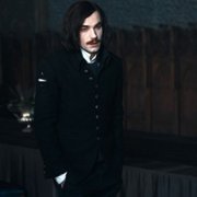 Gogol. Straszna zemsta - galeria zdjęć - filmweb