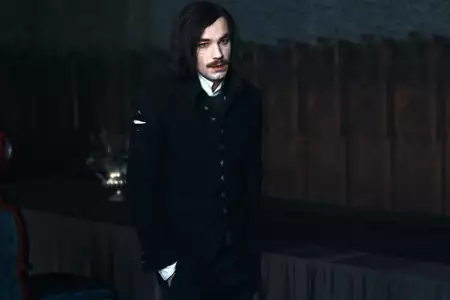 Gogol. Straszna zemsta - galeria zdjęć - filmweb