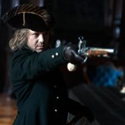 Gogol. Straszna zemsta - galeria zdjęć - filmweb