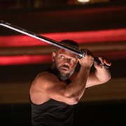Xtremo - galeria zdjęć - filmweb
