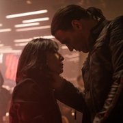 Xtremo - galeria zdjęć - filmweb